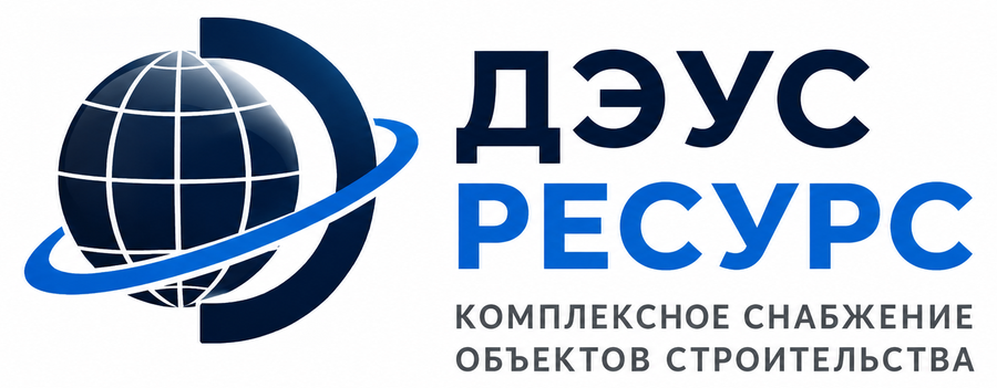 ДЭУС РЕСУРС